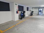 Box / Garage in vendita a Trieste TS