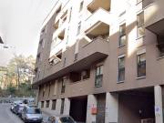 Box / Garage in vendita a Trieste TS