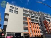 Box / Garage in vendita a Trieste TS