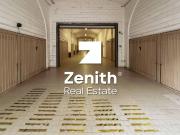 Box / Garage in vendita a Trieste TS