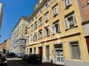 Box / Garage in vendita a Trieste TS