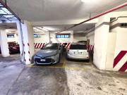 Box / Garage in vendita a Trieste TS