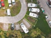 Box / Garage in vendita a Trieste TS