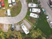 Box / Garage in vendita a Trieste TS