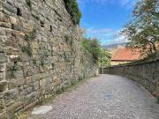 Box / Garage in vendita a Trieste TS