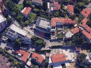 Box / Garage in vendita a Trieste TS