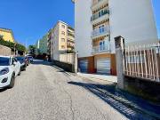 Box / Garage in vendita a Trieste TS