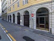 Box / Garage in vendita a Trieste TS