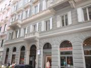 Box / Garage in vendita a Trieste TS