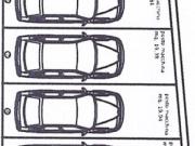 Box / Garage in vendita a Trieste TS