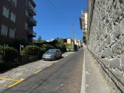 Box / Garage in vendita a Trieste TS
