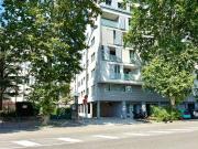Box / Garage in vendita a Trieste TS