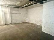 Box / Garage in vendita a Trieste TS