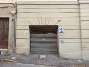Box / Garage in vendita a Trieste TS