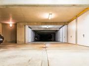 Box / Garage in vendita a Trieste TS