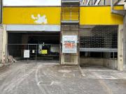 Box / Garage in vendita a Trieste TS