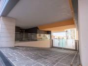 Box / Garage in vendita a Trieste TS