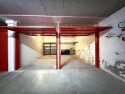 Box / Garage in vendita a Trieste TS
