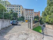 Box / Garage in vendita a Trieste TS