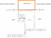 Box / Garage in vendita a Trieste TS