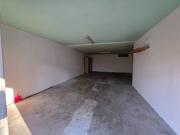 Box / Garage in vendita a Trieste TS