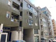 Box / Garage in vendita a Trieste TS