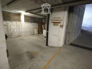 Box / Garage in vendita a Trieste TS