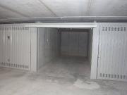 Box / Garage in vendita a Trieste TS