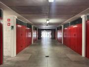 Box / Garage in vendita a Trieste TS