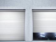 Box / Garage in vendita a Trieste TS