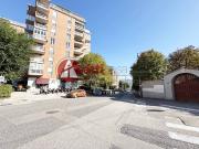 Box / Garage in vendita a Trieste TS