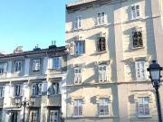 Box / Garage in vendita a Trieste TS