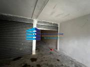 Box / Garage in vendita a Triggiano BA