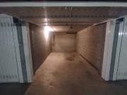Box / Garage in vendita a Trofarello TO