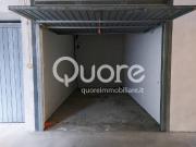 Box / Garage in vendita a Udine UD