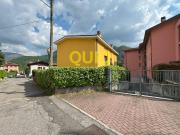 Box / Garage in vendita a Valmadrera LC