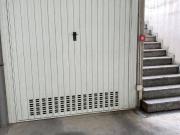 Box / Garage in vendita a Vaprio d'Adda MI