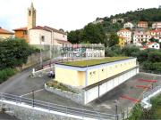 Box / Garage in vendita a Varazze SV