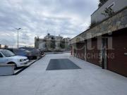 Box / Garage in vendita a Varazze SV