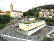 Box / Garage in vendita a Varazze SV