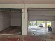 Box / Garage in vendita a Varazze SV