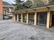 Box / Garage in vendita a Varazze SV