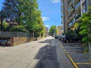 Box / Garage in vendita a Varese VA