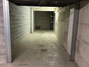 Box / Garage in vendita a Varese VA