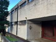 Box / Garage in vendita a Varese VA