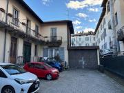 Box / Garage in vendita a Varese VA