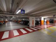 Box / Garage in vendita a Varese VA