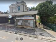 Box / Garage in vendita a Varese VA