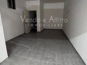 Box / Garage in vendita a Vasto CH