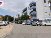 Box / Garage in vendita a Vasto CH